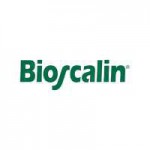 bioscalin