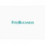 fitobucaneve