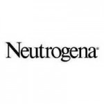 neutrogena