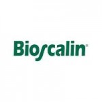 bioscalin