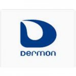 dermon