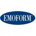 emoform