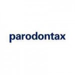 parotondax