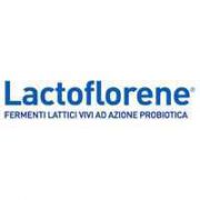 lactoflorene