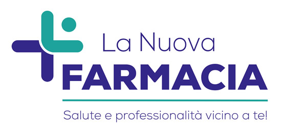 la nuova farmacia di vigevano