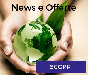 news farmacia