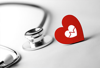 nuova farmacia di Vigevano,holter vigevano